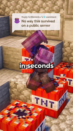 Why PetalSMP is the Friendliest Minecraft SMP Server
