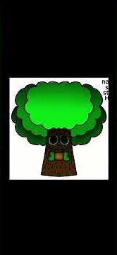 sprunki remade phase 1.5 sounds: melodies