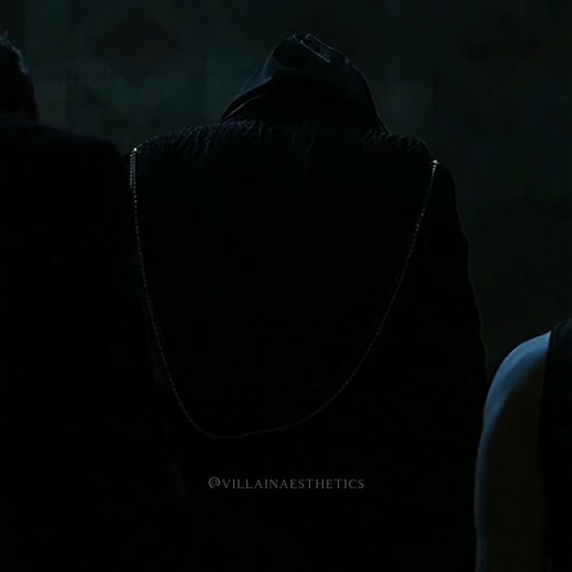 Tom Riddle's Dark Journey | Harry Potter Edit