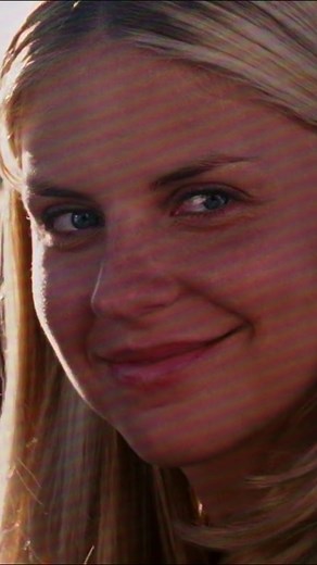 3 Leyendas | Fast & Furious Fans