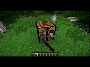 Minecraft: How To Survive & Thrive - Your First Night