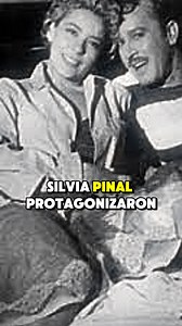 ¿Dónde se filmó El inocente de Pedro Infante? Pedro Infante y Silvia Pinal protagonizaron El inocente en 1956, una de las películas más queridas del cine mexicano. Pero pocos saben que la lujosa casa donde se filmó, en Jardines del Pedregal, fue diseñada por el arquitecto Francisco Artigas, uno de los grandes exponentes de la arquitectura moderna en México. Hoy, esa mansión ya no existe. Fue demolida con el tiempo, como muchas otras joyas arquitectónicas del Pedregal. ¿Irónico, no? La película s