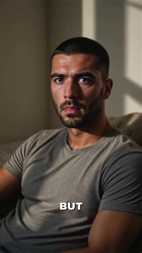 thealphacodedaily on TikTok