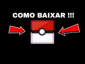 Como baixar a luckyblock Pixelmon classica 1.12.2