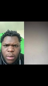 130K views · 5.9K reactions | If “playing with your food” was a person  | Angryreactions | Facebook