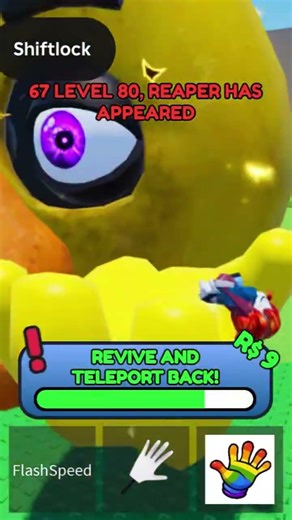 Roblox play with subscribers and higher view #shortsfeed #shortvideo #roblox #video #game