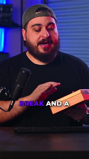 What do you all think about Serial Number breaks? Are these going to catch on in 2026? 🤔 New Release Breakdown vid out now on our TY!