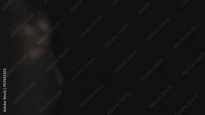 A gentle touch of the hands of men and women