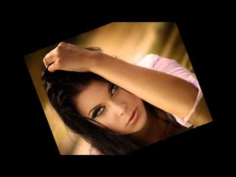 Temptation Eyes by The Grass Roots