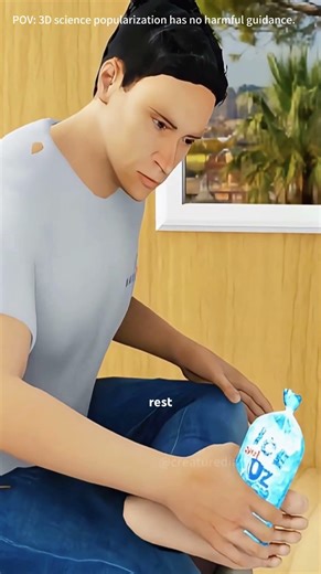 Plantar Fascia Release Surgery#footsurgeon #footsurgery #plantarfasciitis #plantarfascia