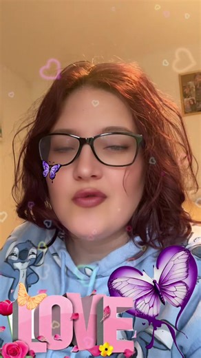 Emma1989 (@emma.knowles)’s videos with SOS - From 'Mamma Mia!' Original Motion Picture Soundtrack - Pierce Brosnan & Meryl Streep