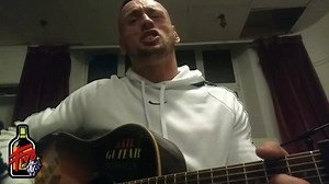 Take a big patsy 👉👃___ | Fivo