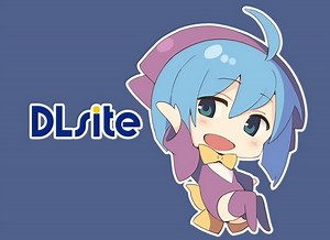 How to Translation Patches and Troubleshoot DLSite Hentai Games - Hentaireviews