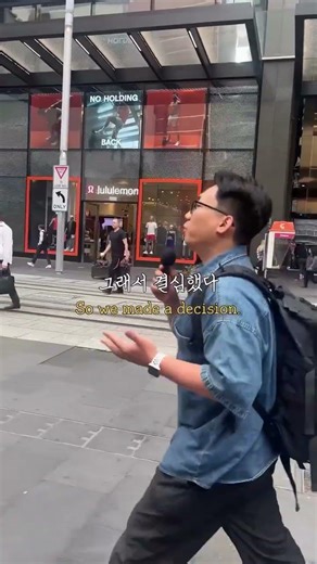 Ep.13 Milestones Project