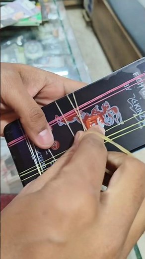 Redmi note 12 5g display replacement #display #redmi #note12 ##mobilerepairing