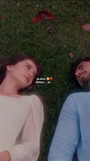 Ateş ve Mercan: A Love Story to Watch