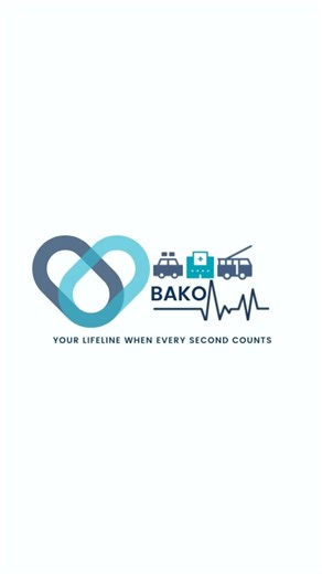 How Bako Emergency Response System Was Born #qelebrotechnologies #bako