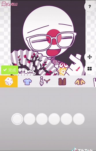 Exploring Countryhuman Japan: History and Culture