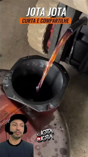 🤣 The horn stopped playing, but now it serves to refuel!