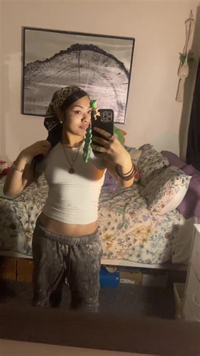 spam ham (@shhhthisnotmimi)’s videos with original sound - niy