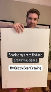 3.8K reactions · 84 shares | Hi everyone! Matt Condie here ‍. Today...