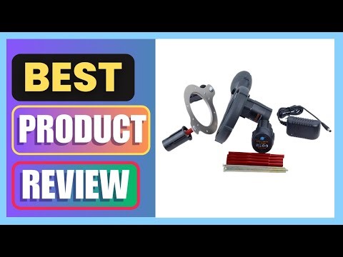 Best WK-600 Air Conditioning Tape Winding Machine Winding