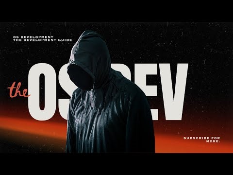 Al Linux | Working on reviving OpenSparc CPUs