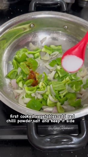 #foodlover #food #recipe #cooking #cookinglover #easyrecipe #kitchen #foodie #pasta