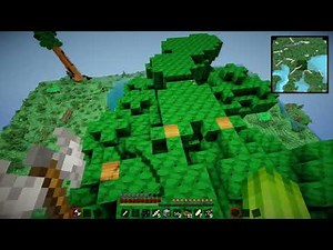 Bashurverse crazy craft 4
