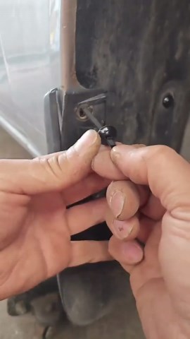 LockTech Magic: The One-Click Forever Fix!