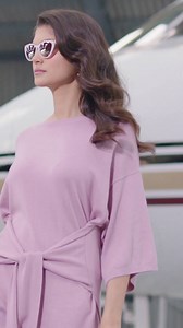 Introducing Ted’s brand new collection of luxurious loungewear: Ted Says Relax. Ultra-contemporary, whatever the altitude. Shop now: bit.ly/2uJg38B | Ted Baker