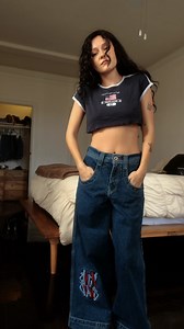 396K views · 1K reactions | Get Ready With JNCO. | JNCO | Facebook