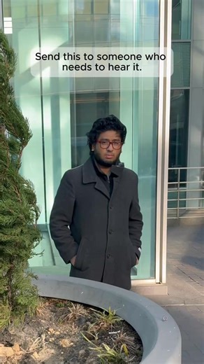 Fast Free Fiber Internet for Four Full mo. Optimum plans starts at $25/mo! | Optimum