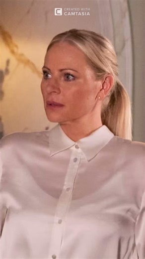 She Slapped the Woman She Loves… This Coronation Street Scene Changed Everything
