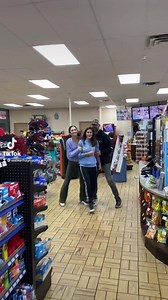 314K views · 18K reactions | Happy Easter dance bomb on mom  | Walker Hayes | Facebook