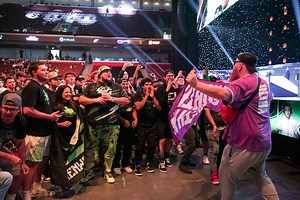 Call of Duty League confirms earliest start date for 2023 season