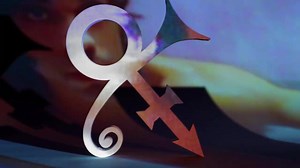 55K views · 3.7K reactions | The brand new compilation hits package featuring 40 songs celebrating the musical legacy of Prince. Also includes "Purple Rain," "Diamonds and Pearls" and the unreleased song "Moonbeam Levels.” https://Prince.lnk.to/4EverFC | Prince | Facebook