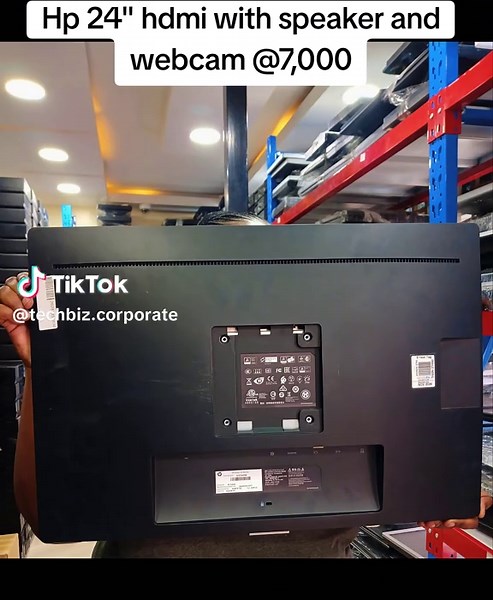 #fyp #foryoupage#foryourpages #fypppppp #hp #dell #CapCut #gaming ##techbizcorporates