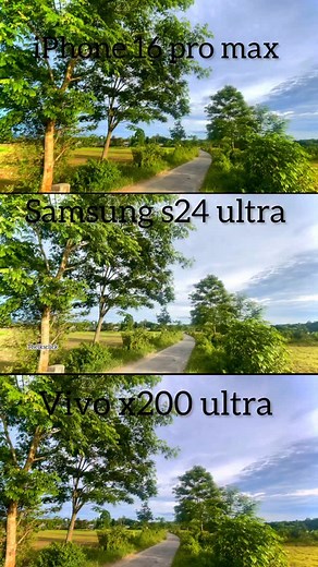 4.2K reactions · 30 shares | #iphone #iphone11 #iphone13 #iphone14promax #iphone16promax #android #vs #ios #samsung #ultra#mi #xiami #vivor #series #google#pixel #competition #camera #sunset #clouds #reels #instamood #instgram #trendingreels #viralreels #natural #naturephotography #instalike | The lks clicks | Facebook