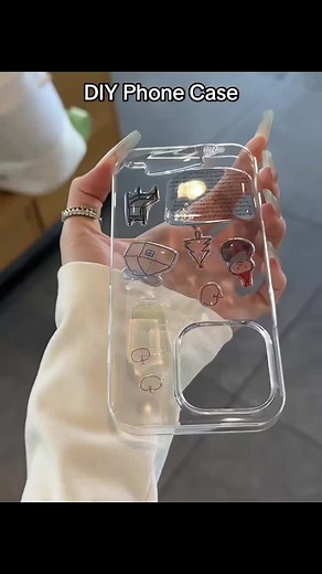 catsheepcase on TikTok