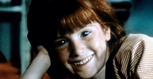 Why Kami Cotler Made The Perfect Elizabeth Walton On 'The Waltons'