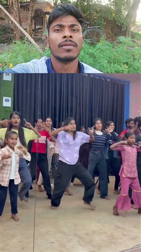 #TIMELAPSE START to FINISH Alone BUILD LOG Cabin (Wooden House) How To Build Wooden Cabin Ek 70