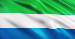 Sierra Leone telefon kodu, plaka kodu ve para birimi nedir? Sierra Leone'de hangi alan adı uzantısı kullanılır?