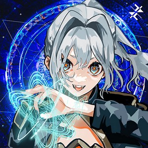 Lezel - Kattou Tomorrow Lyrics (Romanized) | 葛藤Tomorrow - Lyrical Nonsense