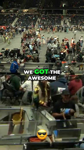 7K views · 179 reactions | Learn about a traditional dance style, its rich history, and the significance of its attire. A female speaker guides you through the details. https://www.powwowtimes.ca #TraditionalDance #DanceHistory #CulturalAttire #DanceStyle #IndigenousDance | Powwow Times | Facebook