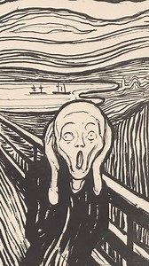 24K views · 1K reactions | ‘I felt a large scream pass through...