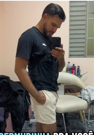 Kit 3 bermudas de linho 🧵🪡❤️‍🩹🤌🏽😮‍💨 Perfeita 🤩 salvou o fim de semana ☀️🥵😎 #fyp #viral #piscina #moda #praia