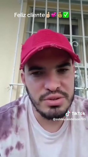 Ashley Anderson (@ashley.anderson705)’s videos with original sound - Ashley Anderson