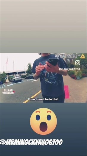 #Share your thoughts on this?#cops #funny #crazytalk