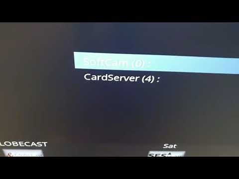 Actualizar Oscam con BoxPirates CamManager